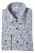 Výrazná Slim Fit košeľa s printom