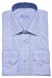 LUXURY LINE Výrazná Slim Fit košeľa