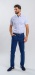 Dark Blue Jeans