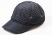 Dark Blue Cap