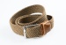Woven belt