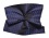 Silk pocket square