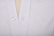 White Basic Slim Fit shirt