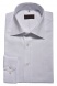 Biela Basic Slim Fit košeľa