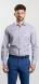 Casual Extra Slim Fit shirt