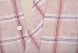 Linen Slim Fit short sleeved shirt