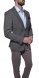 LIMITED EDITION grey blazer