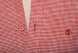 Checkered Extra Slim Fit short sleeved shirt