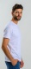 White T-Shirt