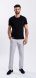 Black T-Shirt