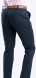 Dark blue chinos