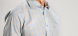 Checkered Slim Fit short sleeved shirt