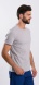 Grey T-Shirt