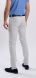 Grey Casual Trousers