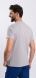 Grey T-Shirt
