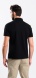 Black Polo Shirt