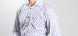 Voľnočasová Extra Slim Fit košeľa